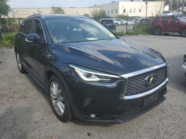 INFINITI QX50 2019 3pcaj5m39kf102825