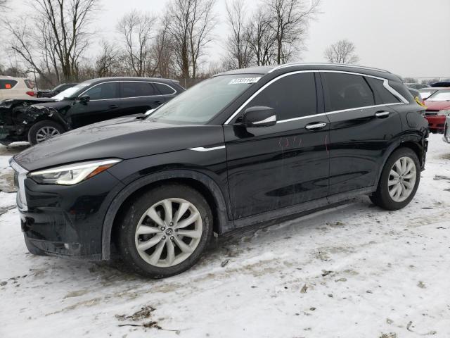 INFINITI QX50 2019 3pcaj5m39kf109130