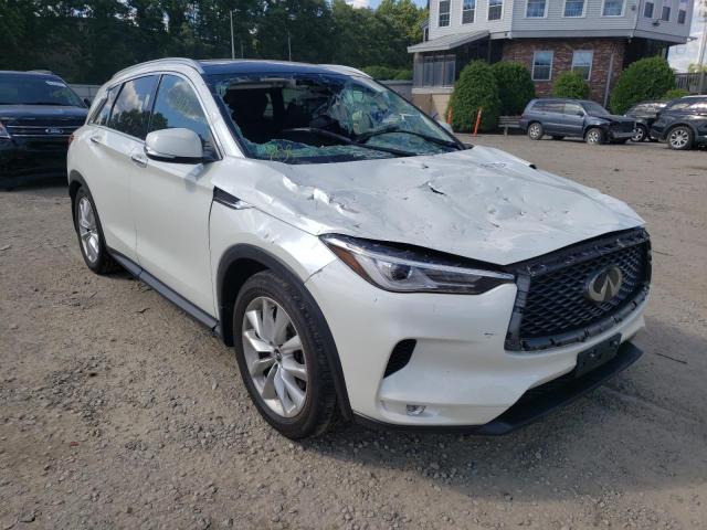 INFINITI QX50 ESSEN 2019 3pcaj5m39kf113078