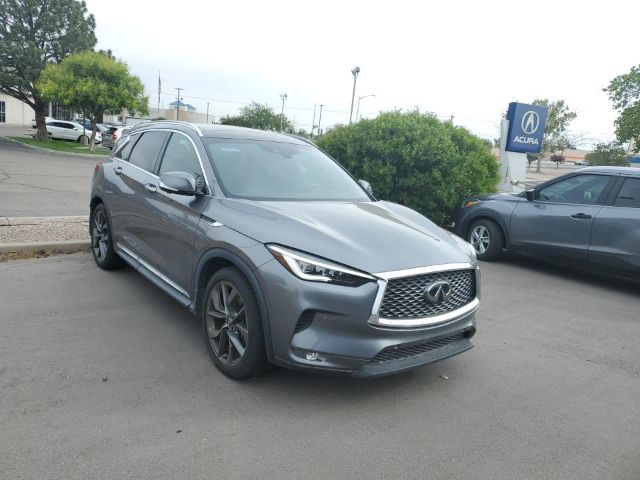 INFINITI QX50 2019 3pcaj5m39kf115719