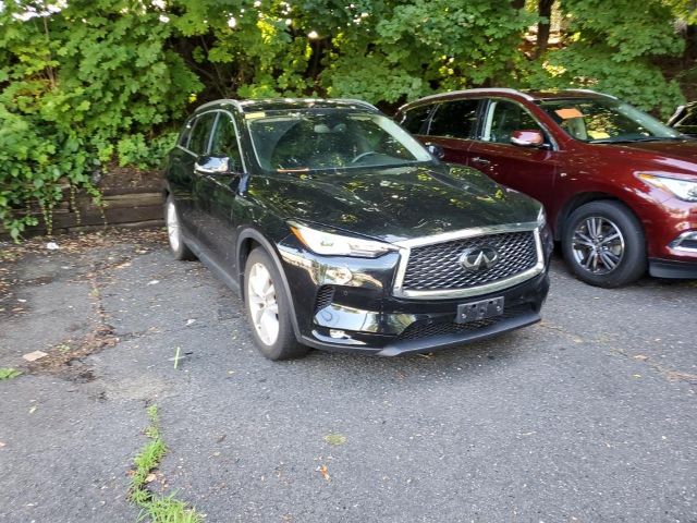 INFINITI QX50 2019 3pcaj5m39kf115963