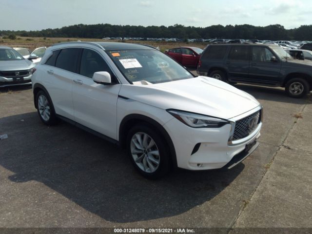 INFINITI QX50 2019 3pcaj5m39kf120192