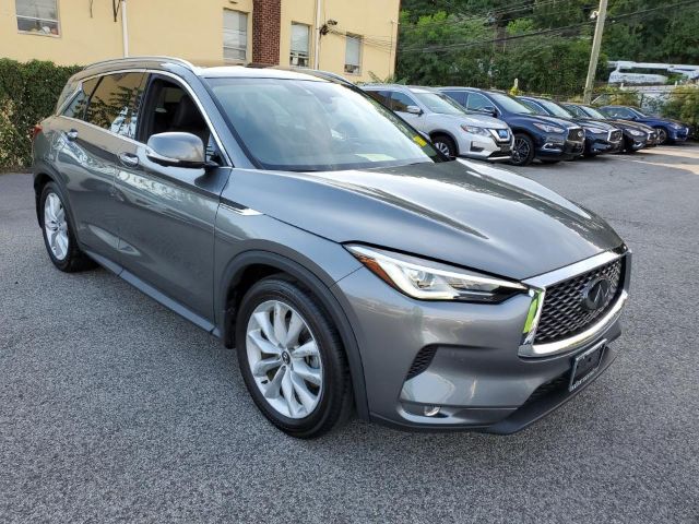 INFINITI QX50 2019 3pcaj5m39kf121813