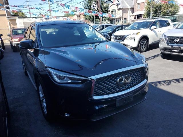 INFINITI QX50 2019 3pcaj5m39kf124422