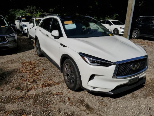 INFINITI QX50 2019 3pcaj5m39kf126378