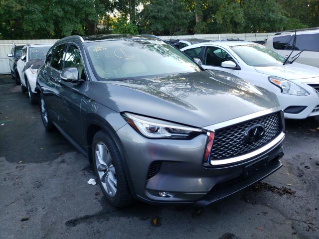 INFINITI QX50 2018 3pcaj5m39kf128082