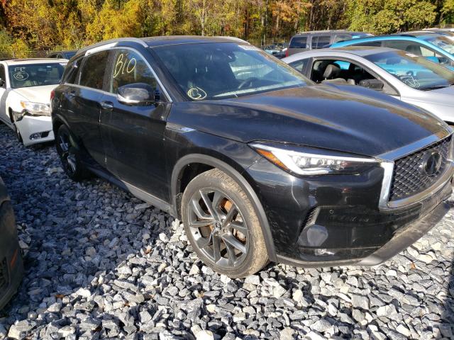 INFINITI NULL 2019 3pcaj5m39kf128292