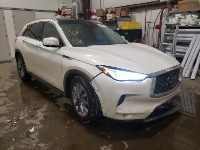 INFINITI NULL 2019 3pcaj5m39kf130799