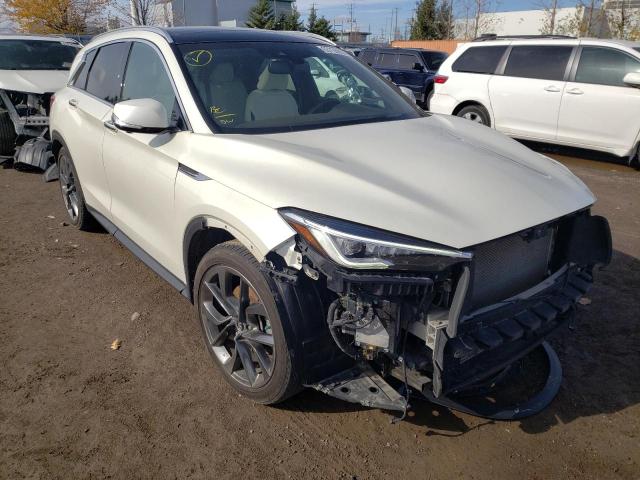 INFINITI QX50 ESSEN 2019 3pcaj5m39kf139678