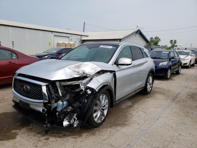 INFINITI QX50 ESSEN 2019 3pcaj5m39kf141429