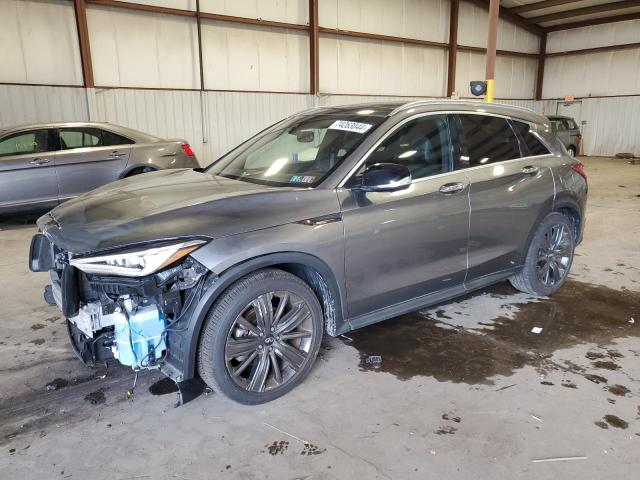 INFINITI QX50 PURE 2020 3pcaj5m39lf108819