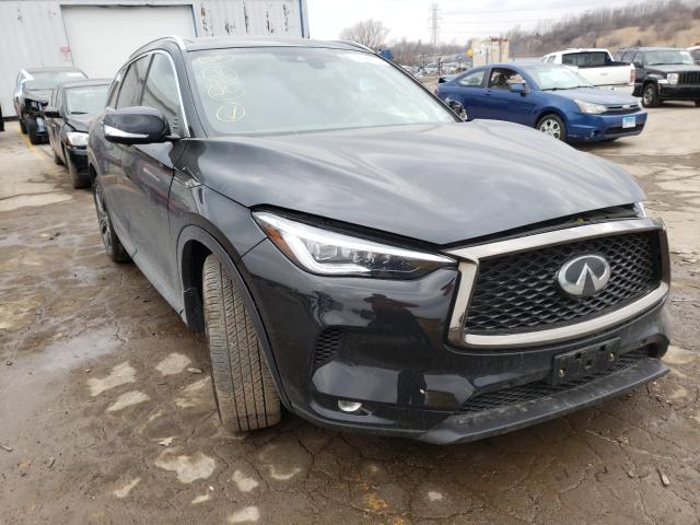 INFINITI QX50 2020 3pcaj5m39lf116922