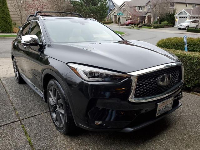 INFINITI QX50 2019 3pcaj5m3xkf100470