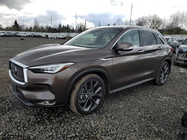 INFINITI QX50 2019 3pcaj5m3xkf101795