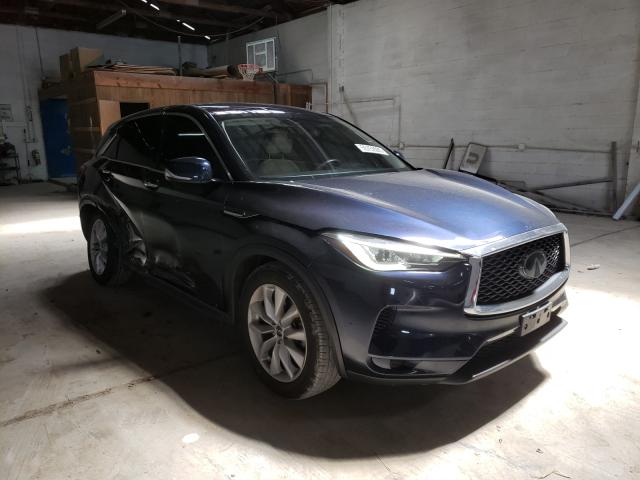 INFINITI NULL 2019 3pcaj5m3xkf103966