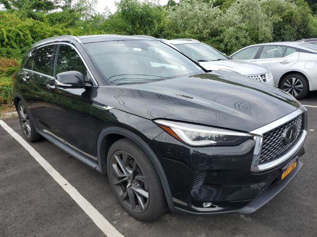 INFINITI QX50 2019 3pcaj5m3xkf104518