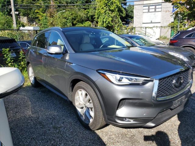 INFINITI QX50 2019 3pcaj5m3xkf107046