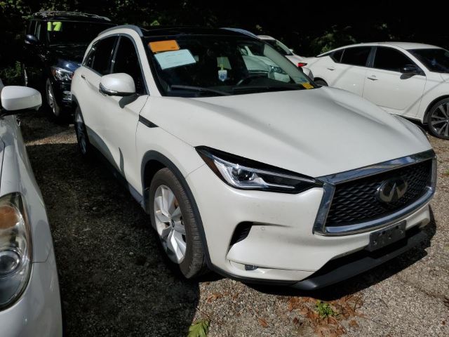 INFINITI QX50 2019 3pcaj5m3xkf107385