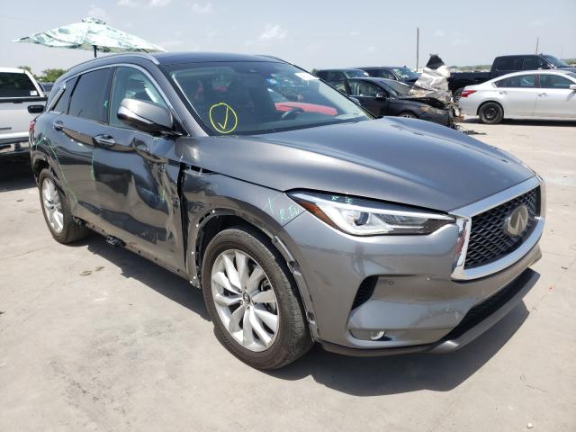 INFINITI NULL 2019 3pcaj5m3xkf108956