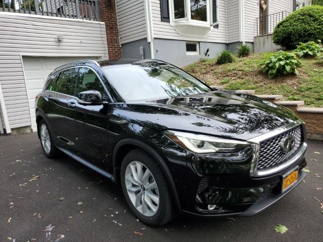 INFINITI QX50 2019 3pcaj5m3xkf112022