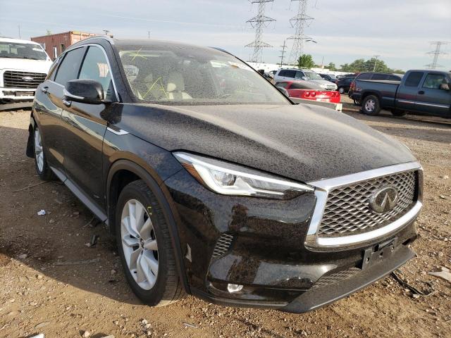 INFINITI QX50 ESSEN 2019 3pcaj5m3xkf112795