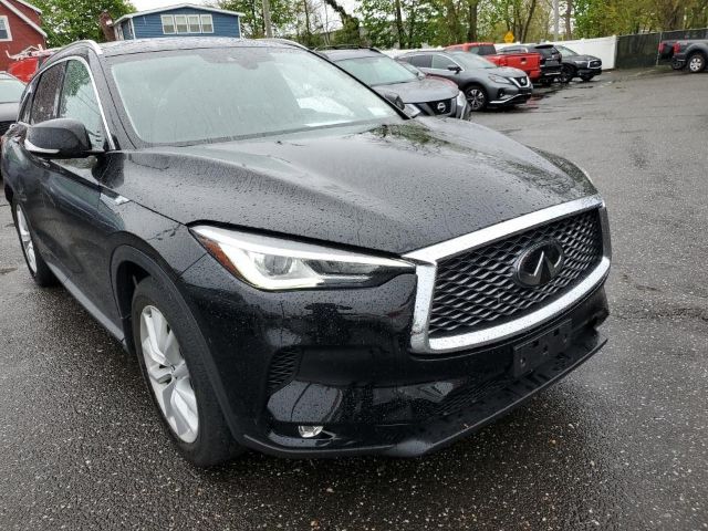 INFINITI QX50 2019 3pcaj5m3xkf114756