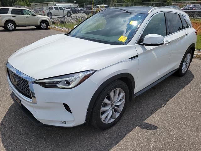 INFINITI QX50 2019 3pcaj5m3xkf115213