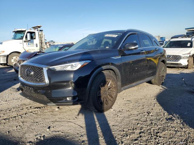 INFINITI QX50 2019 3pcaj5m3xkf116779