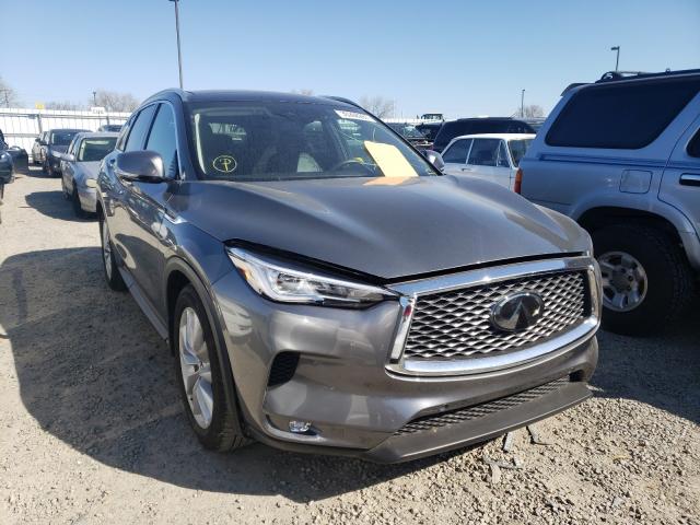 INFINITI NULL 2019 3pcaj5m3xkf124607