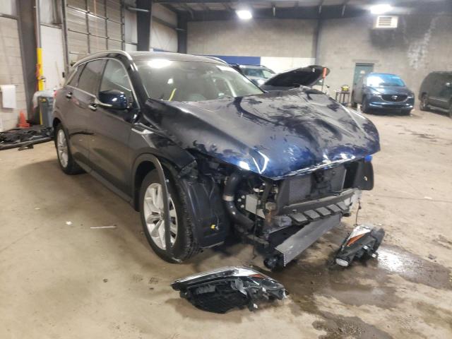 INFINITI NULL 2019 3pcaj5m3xkf127099