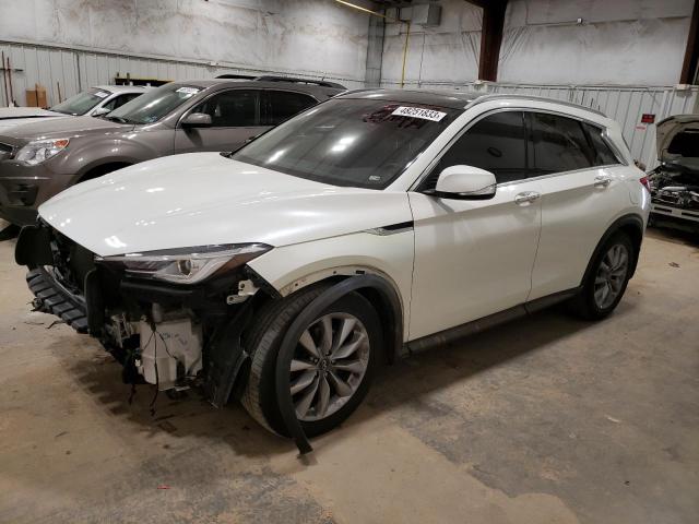 INFINITI QX50 2019 3pcaj5m3xkf133694