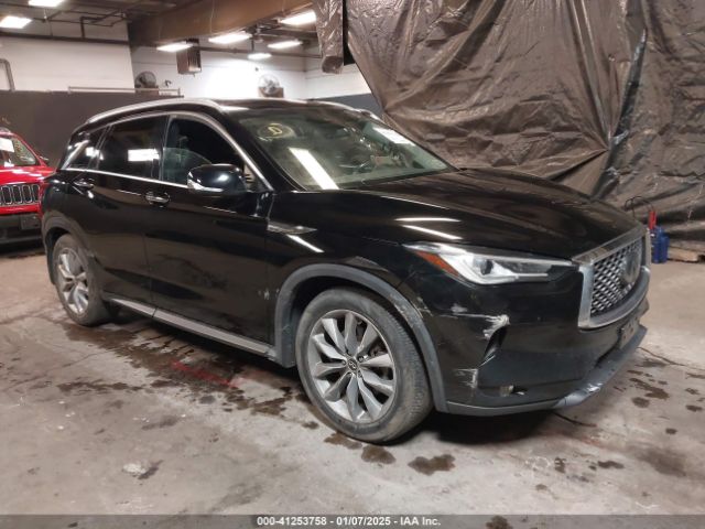 INFINITI QX50 2019 3pcaj5m3xkf136367