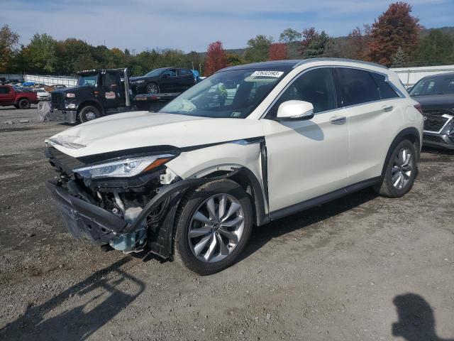 INFINITI QX50 2019 3pcaj5m3xkf139477