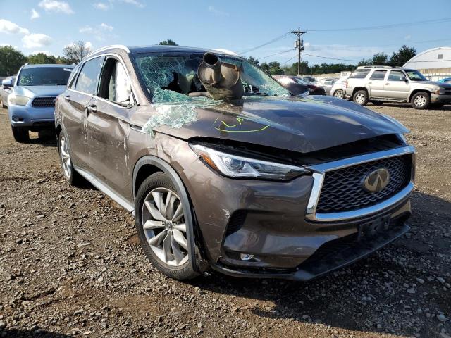 INFINITI QX50 ESSEN 2019 3pcaj5m3xkf140239