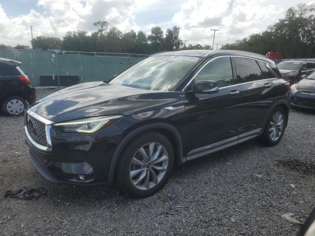 INFINITI QX50 ESSEN 2019 3pcaj5m3xkf141309