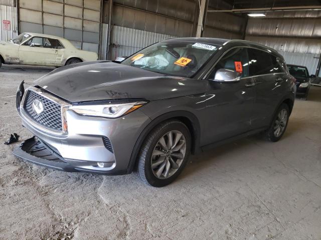 INFINITI QX50 2019 3pcaj5m3xkf141598