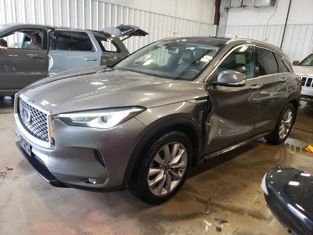 INFINITI QX50 2020 3pcaj5m3xlf101412