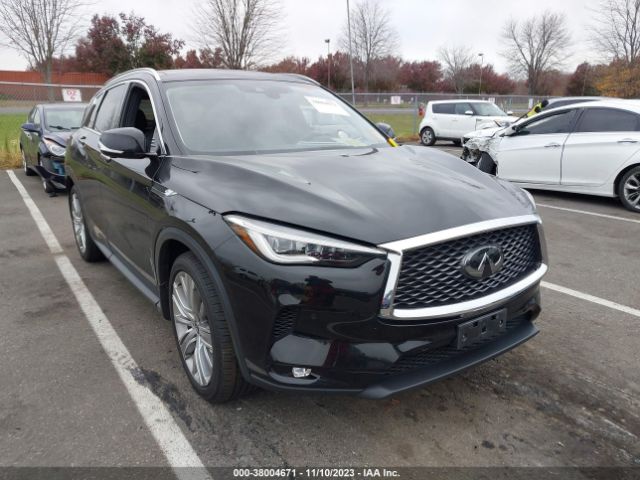 INFINITI QX50 2020 3pcaj5m3xlf103824