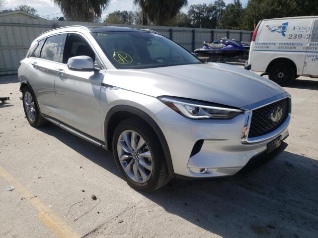 INFINITI NULL 2020 3pcaj5m3xlf106769