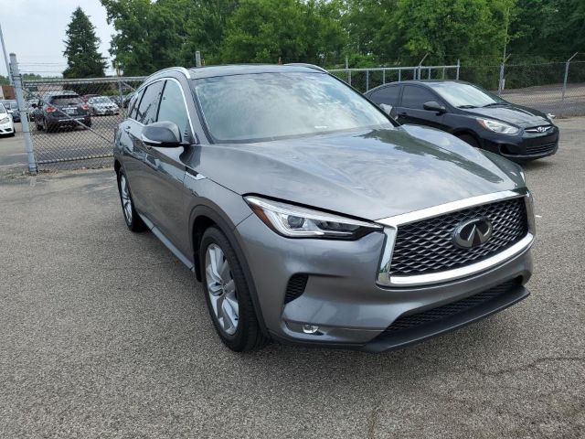 INFINITI QX50 2020 3pcaj5m3xlf116458