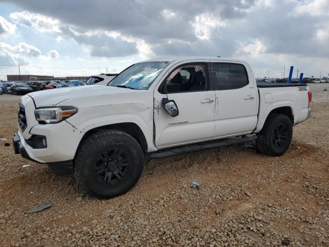 TOYOTA TACOMA DOU 2016 3tmaz5cn0gm001901