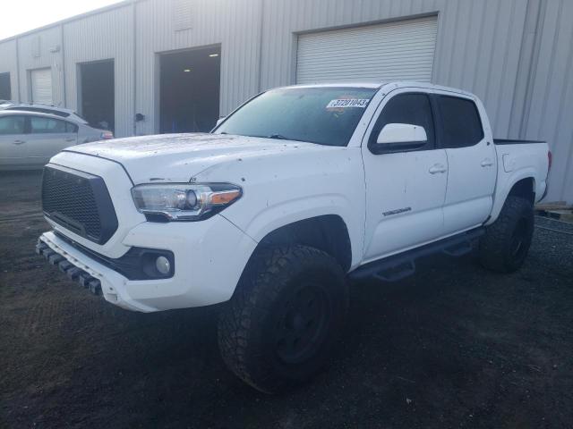 TOYOTA TACOMA DOU 2016 3tmaz5cn0gm002692