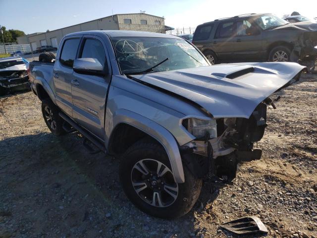 TOYOTA TACOMA DOU 2016 3tmaz5cn0gm004426