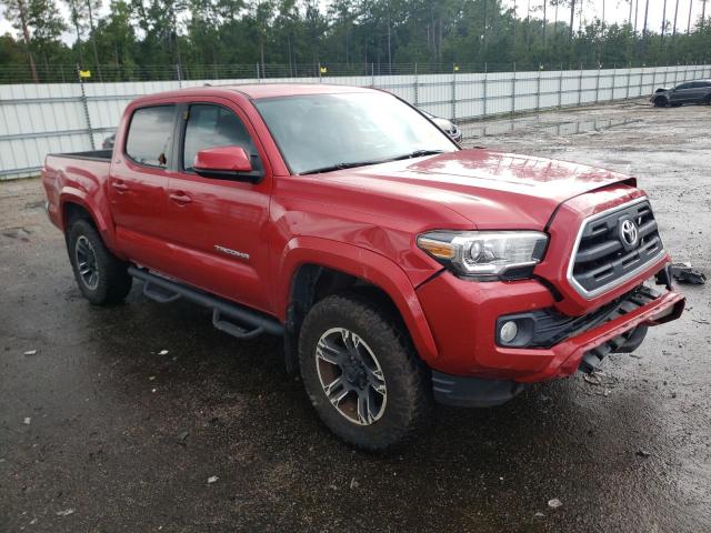 TOYOTA TACOMA DOU 2016 3tmaz5cn0gm004748