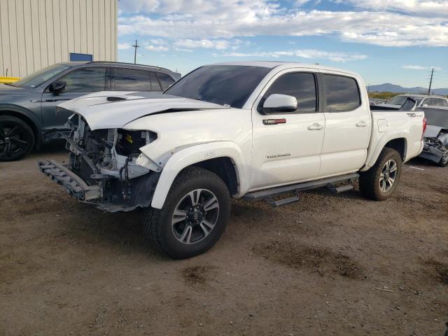 TOYOTA TACOMA 2016 3tmaz5cn0gm012638