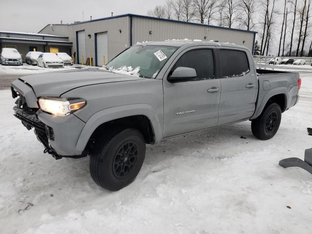 TOYOTA TACOMA DOU 2020 3tmaz5cn0lm116766