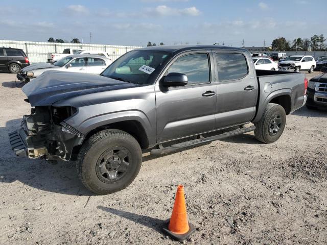 TOYOTA TACOMA 2016 3tmaz5cn1gm001972