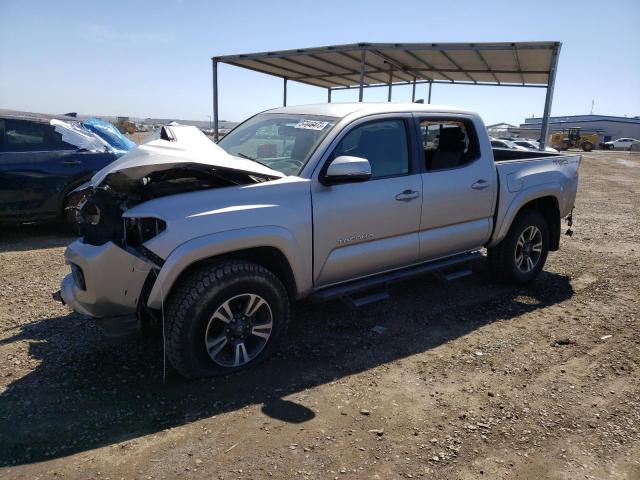 TOYOTA TACOMA DOU 2016 3tmaz5cn1gm003320