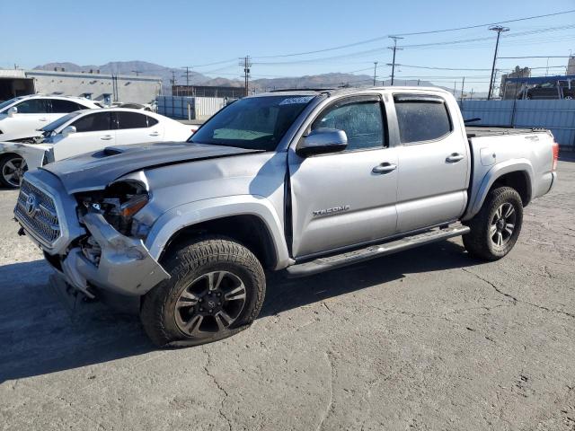 TOYOTA TACOMA DOU 2016 3tmaz5cn1gm022823