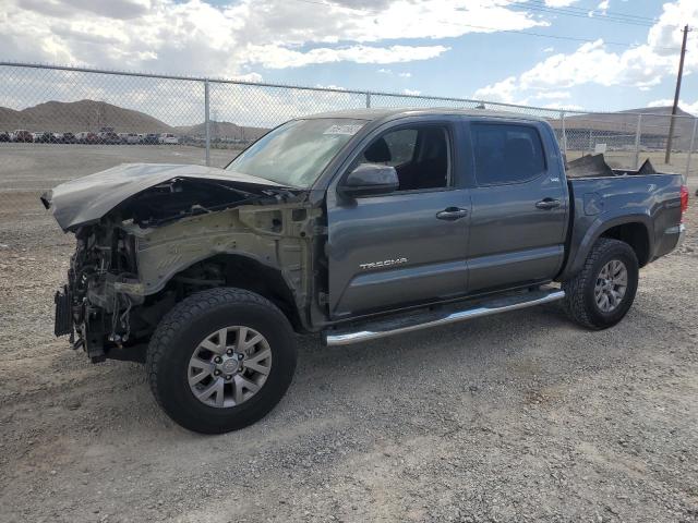 TOYOTA TACOMA DOU 2017 3tmaz5cn1hm048503